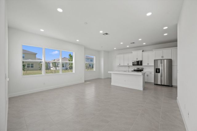 14216 Foothill Fls Way, Westlake, FL 33470