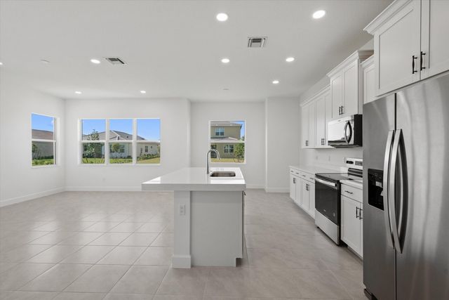 14216 Foothill Fls Way, Westlake, FL 33470