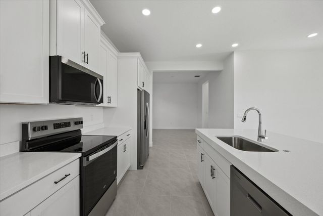 14216 Foothill Fls Way, Westlake, FL 33470