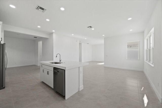 14216 Foothill Fls Way, Westlake, FL 33470