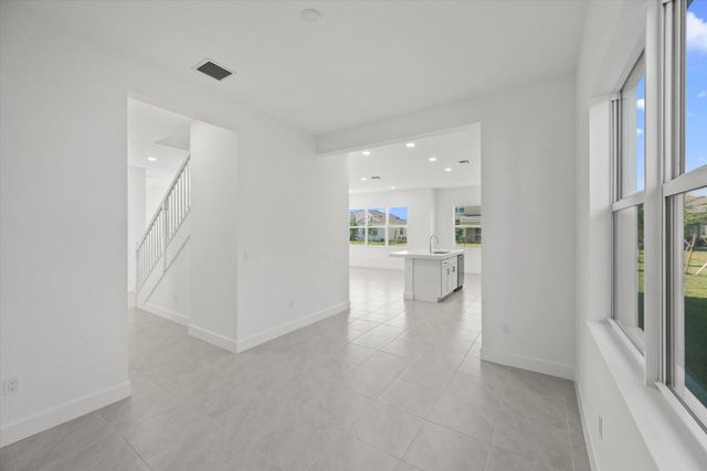 14216 Foothill Fls Way, Westlake, FL 33470