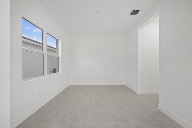 14216 Foothill Fls Way, Westlake, FL 33470