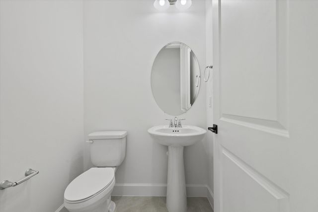 14216 Foothill Fls Way, Westlake, FL 33470