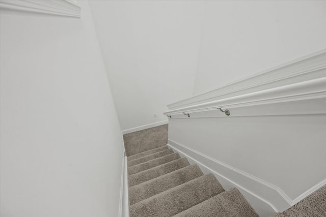 14216 Foothill Fls Way, Westlake, FL 33470