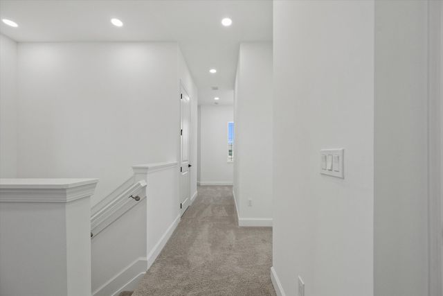 14216 Foothill Fls Way, Westlake, FL 33470