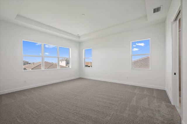 14216 Foothill Fls Way, Westlake, FL 33470