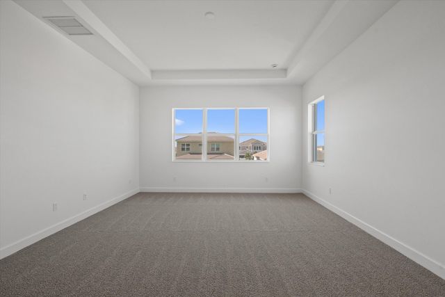 14216 Foothill Fls Way, Westlake, FL 33470