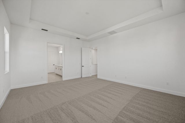 14216 Foothill Fls Way, Westlake, FL 33470