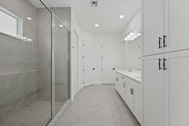 14216 Foothill Fls Way, Westlake, FL 33470