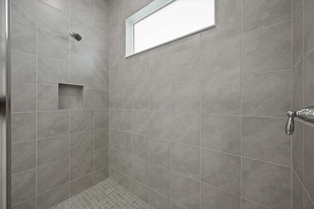 14216 Foothill Fls Way, Westlake, FL 33470