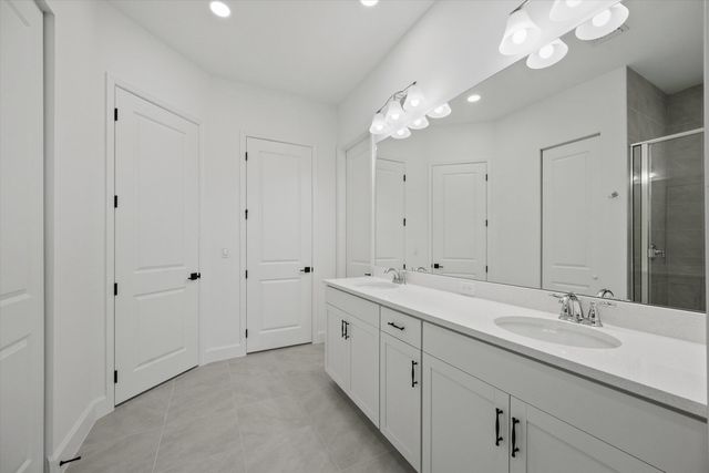 14216 Foothill Fls Way, Westlake, FL 33470