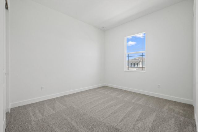 14216 Foothill Fls Way, Westlake, FL 33470