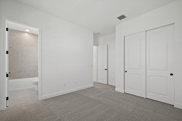 14216 Foothill Fls Way, Westlake, FL 33470