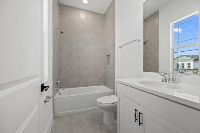 14216 Foothill Fls Way, Westlake, FL 33470