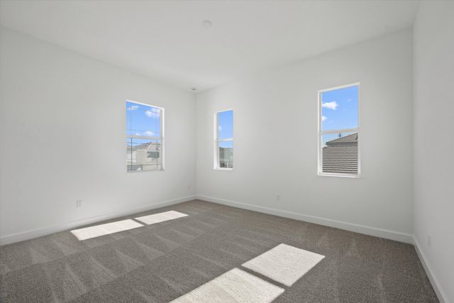 14216 Foothill Fls Way, Westlake, FL 33470