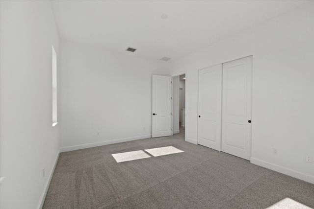 14216 Foothill Fls Way, Westlake, FL 33470