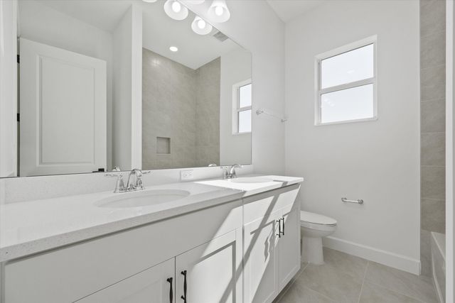 14216 Foothill Fls Way, Westlake, FL 33470