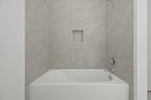 14216 Foothill Fls Way, Westlake, FL 33470