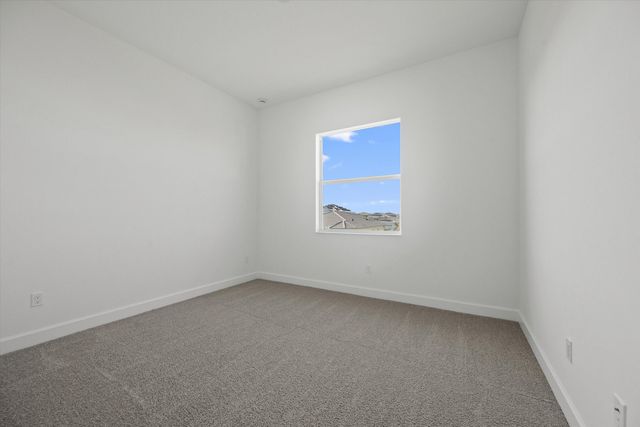 14216 Foothill Fls Way, Westlake, FL 33470