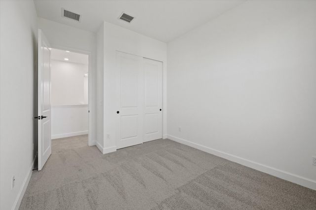 14216 Foothill Fls Way, Westlake, FL 33470