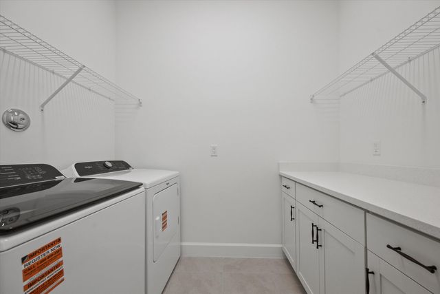 14216 Foothill Fls Way, Westlake, FL 33470