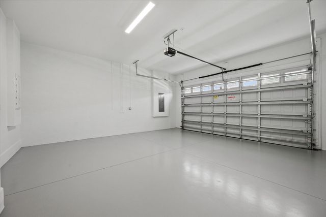 14216 Foothill Fls Way, Westlake, FL 33470