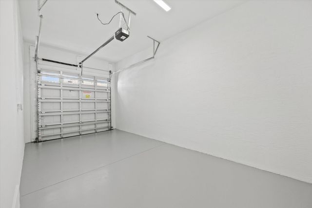 14216 Foothill Fls Way, Westlake, FL 33470