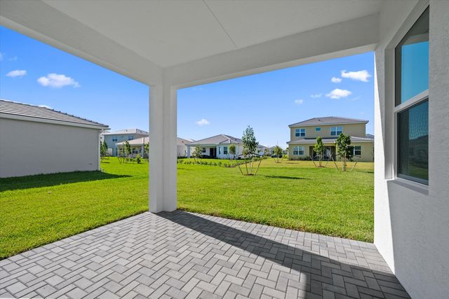 14216 Foothill Fls Way, Westlake, FL 33470