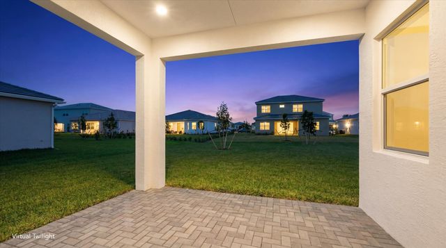 14216 Foothill Fls Way, Westlake, FL 33470