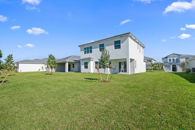 14216 Foothill Fls Way, Westlake, FL 33470