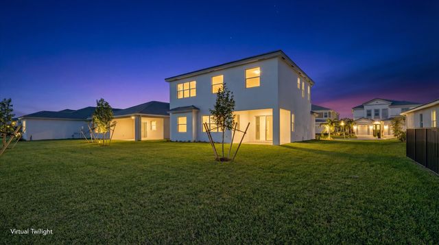 14216 Foothill Fls Way, Westlake, FL 33470