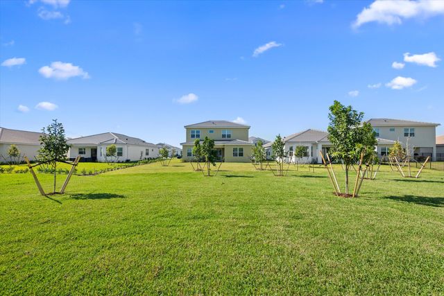 14216 Foothill Fls Way, Westlake, FL 33470