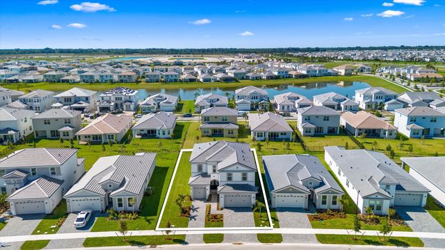 14216 Foothill Fls Way, Westlake, FL 33470