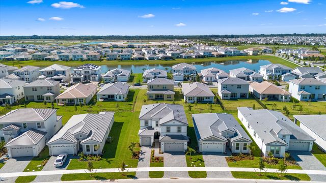 14216 Foothill Fls Way, Westlake, FL 33470