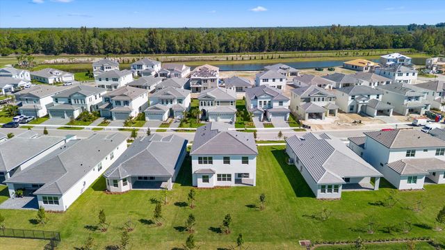 14216 Foothill Fls Way, Westlake, FL 33470