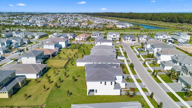 14216 Foothill Fls Way, Westlake, FL 33470