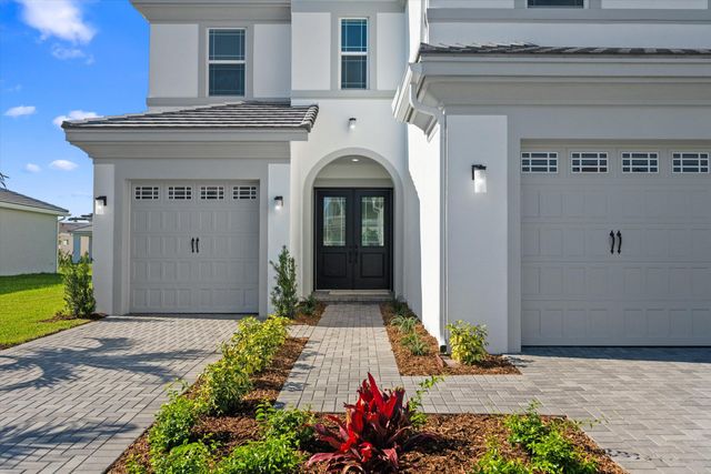 14216 Foothill Fls Way, Westlake, FL 33470