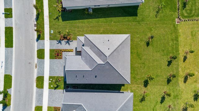 14216 Foothill Fls Way, Westlake, FL 33470