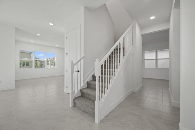 14216 Foothill Fls Way, Westlake, FL 33470