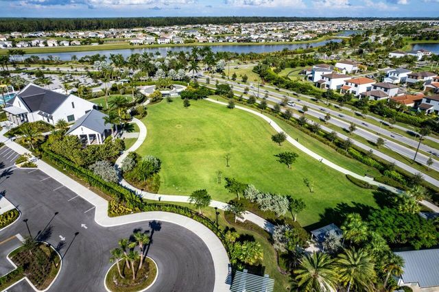 14216 Foothill Fls Way, Westlake, FL 33470