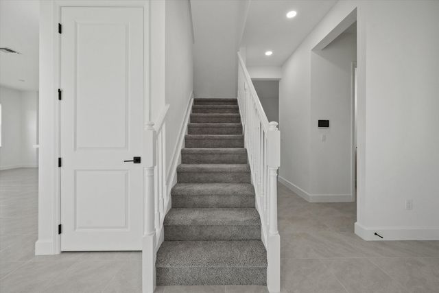 14216 Foothill Fls Way, Westlake, FL 33470