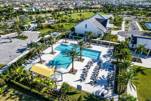 14216 Foothill Fls Way, Westlake, FL 33470