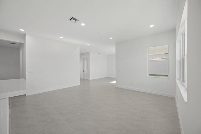 14216 Foothill Fls Way, Westlake, FL 33470