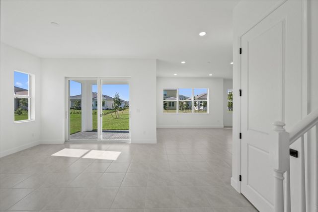 14216 Foothill Fls Way, Westlake, FL 33470