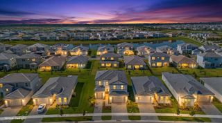 14216 Foothill Fls Way, Westlake, FL 33470