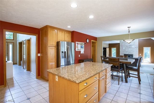 3815 W Sweet Briar Drive, Medina, OH 44256