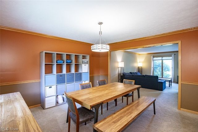 3815 W Sweet Briar Drive, Medina, OH 44256