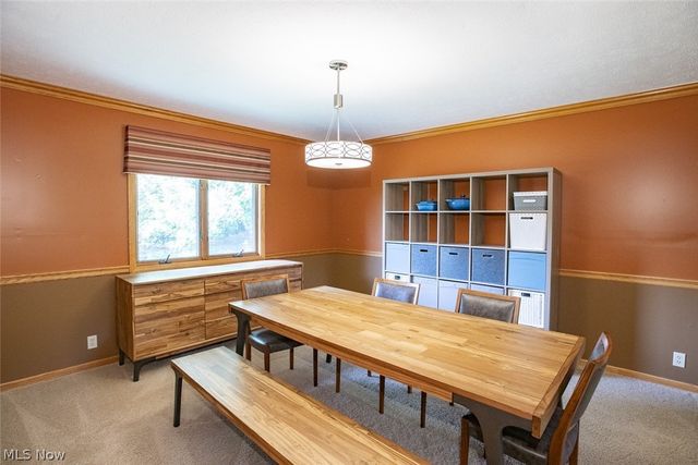 3815 W Sweet Briar Drive, Medina, OH 44256