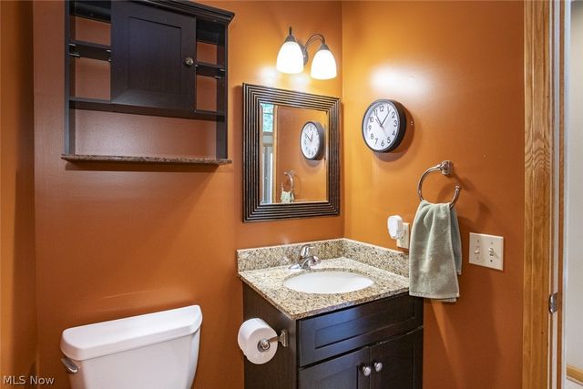 3815 W Sweet Briar Drive, Medina, OH 44256