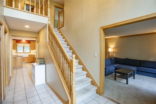 3815 W Sweet Briar Drive, Medina, OH 44256